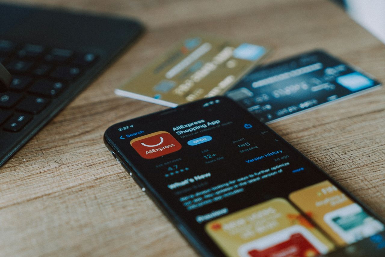 Generating Word documents in Make with one-to-many data from Airtable