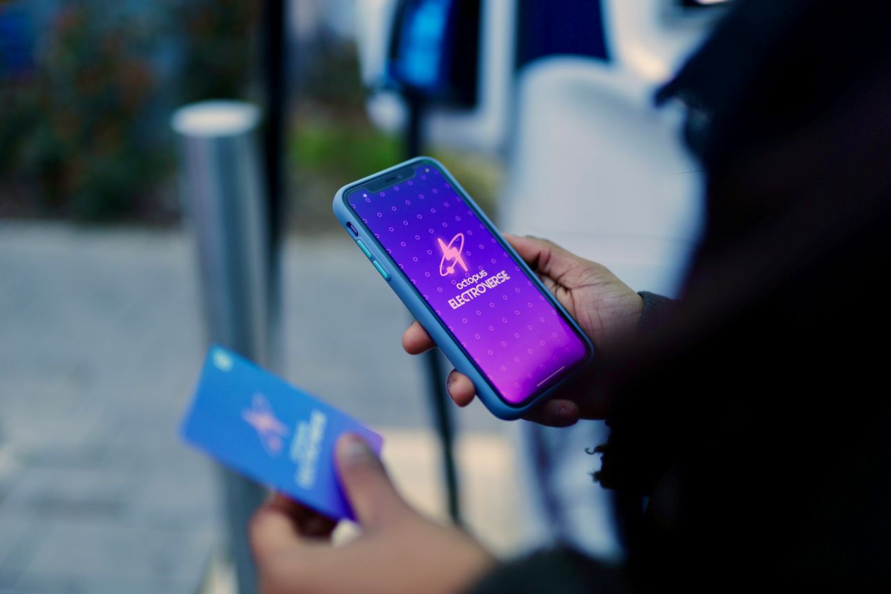 Generating Word documents in Make with one-to-many data from Airtable