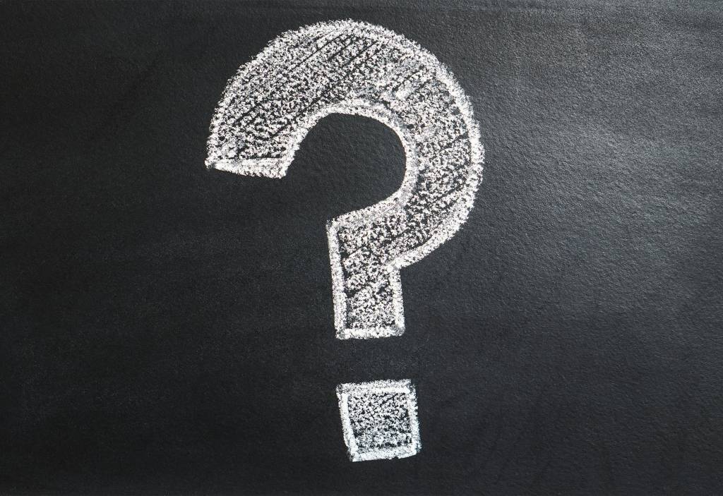 Are you sure you need a date picker?